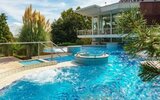 Ensana Thermal Aqua Health & Spa Ensana Thermal Aqua Health & Spa