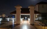 Supun Arcade Residencies