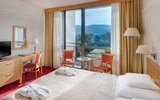 Danubius Health Spa Resort Esplanade Danubius Health Spa Resort Esplanade