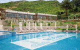 Hotel Thassos Grand Resort