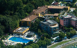 Parc Hotel Gritti