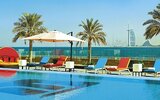 Aloft Palm Jumeirah Aloft Palm Jumeirah