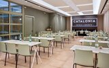 Catalonia Santa Justa