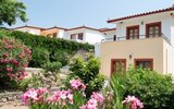 Belvedere Lesvos Aeolis