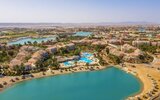Mövenpick Resort El Gouna Mövenpick Resort El Gouna