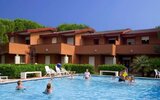 Villaggio Delle Orchidee Villaggio Delle Orchidee