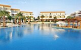 Hotel Cyrene Island Hotel Cyrene Island