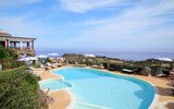 Bajaloglia Resort