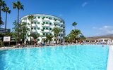 Playa Bonita