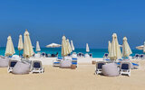 Hotel Azur One Eleven