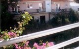 Penzion Ribar