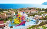 Grecotel Marine Palace & Aqua Park