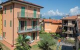 Casa Giulia