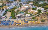 Hotel Talea Beach