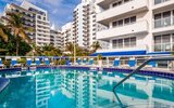 Best Western Plus Atlantic Beach Resort