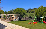 Hotel Sunny Garden