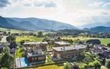 Falkensteiner Hotel Kronplatz