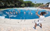 Baia Domizia Camping Village
