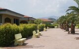 Residence Il Faro (Monasterace Marina)