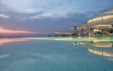 Susona Bodrum Lxr Hilton