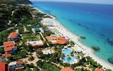 Villaggio Il Gabbiano