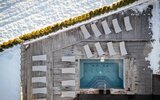 Linta Hotel Wellness & Spa
