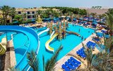 Blue Lake Resort & Aquapark