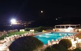 Incanto
