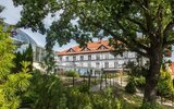 Kyriad Karkonosze Kyriad Karkonosze