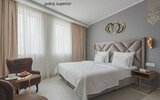 Heritage Hotel Stypia