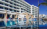 Melini Hotel Suites