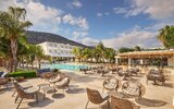 Sentido Kyknos Beach