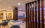 Seagull Hotel Apartments
