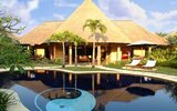 Impiana Private Villas Seminyak