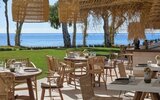Ikos Andalusia