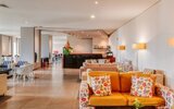 Enotel Sunset Bay (Ribeira Brava)