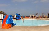 Royal Horizons Boa Vista (Ex.royal Decameron) Royal Horizons Boa Vista (Ex.royal Decameron)