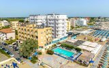 Hotel Bikini Tropicana