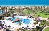 JA Beach Hotel JA Beach Hotel