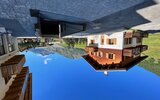 Casa Savio