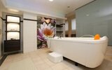 Danubius Health Spa Resort Esplanade