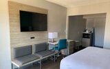 Travelodge By Wyndham Lax South (Ex Travelodge Lax South El Segundo)