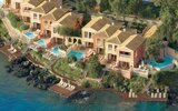 Grecotel Corfu Imperial