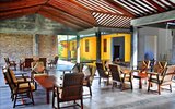 The Beach Cabanas Retreat & Spa