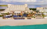 Royal Solaris Cancun Resort