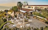 Hotel Royal Palm