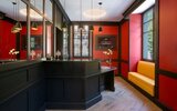 Best Western Plus Excelsior Chamonix Hotel Spa
