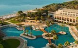 Rixos Premium Tekirova – The Land of Legends Theme Park Free Access