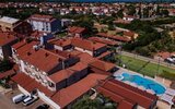 Villa Letan