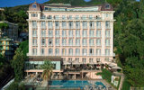 Grand Hotel Bristol SPA Resort